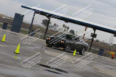 media/Jan-20-2024-VARA University (Sat) [[3e7fefb2cb]]/Yellow/Skid Pad/